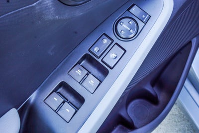 2022 Hyundai Ioniq Hybrid SEL