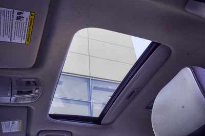 2022 Hyundai Ioniq Hybrid SEL