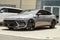 2025 Hyundai Sonata N Line