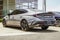 2025 Hyundai Sonata N Line