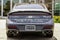 2025 Hyundai Sonata N Line