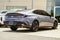 2025 Hyundai Sonata N Line