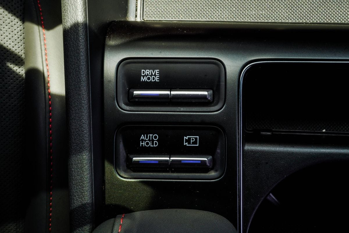 2025 Hyundai Sonata N Line