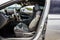 2025 Hyundai Sonata N Line