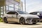 2025 Hyundai Sonata N Line