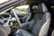 2025 Hyundai Sonata N Line