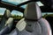 2025 Hyundai Sonata N Line