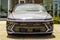 2025 Hyundai Sonata N Line