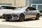 2025 Hyundai Sonata N Line