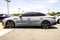 2025 Hyundai Sonata N Line