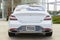 2022 Genesis G70 3.3T