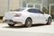 2022 Genesis G70 3.3T