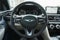2022 Genesis G70 3.3T