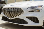 2022 Genesis G70 3.3T