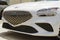 2022 Genesis G70 3.3T