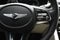 2022 Genesis G70 3.3T