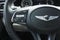 2022 Genesis G70 3.3T