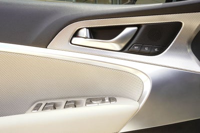 2022 Genesis G70 3.3T