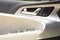 2022 Genesis G70 3.3T