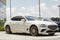 2022 Genesis G70 3.3T