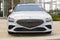 2022 Genesis G70 3.3T