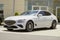 2022 Genesis G70 3.3T
