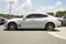 2022 Genesis G70 3.3T