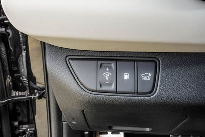 2023 Genesis G70 3.3T