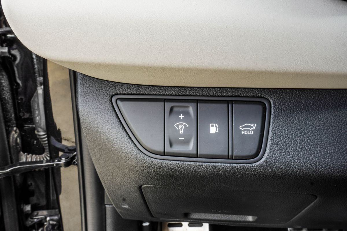 2023 Genesis G70 3.3T