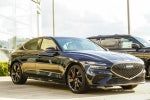 2023 Genesis G70 3.3T