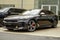 2019 Kia Stinger GT2
