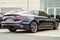 2019 Kia Stinger GT2