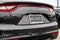 2019 Kia Stinger GT2