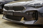 2019 Kia Stinger GT2