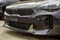 2019 Kia Stinger GT2