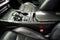 2019 Kia Stinger GT2