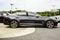 2019 Kia Stinger GT2