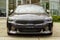 2019 Kia Stinger GT2