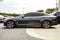 2019 Kia Stinger GT2