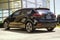 2016 Kia Forte5 EX