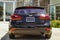 2016 Kia Forte5 EX