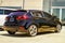 2016 Kia Forte5 EX