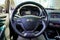 2016 Kia Forte5 EX