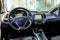 2016 Kia Forte5 EX