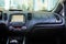 2016 Kia Forte5 EX