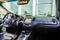 2016 Kia Forte5 EX