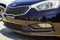 2016 Kia Forte5 EX