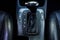 2016 Kia Forte5 EX