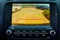 2016 Kia Forte5 EX