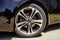 2016 Kia Forte5 EX